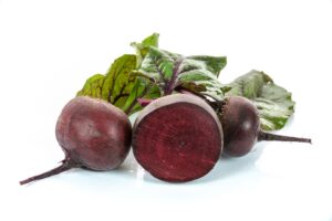 Red Beetroot