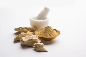 Multani Mitti