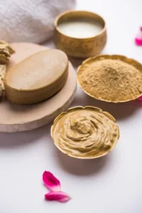 Multani Mitti 